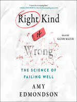 The_Right_Kind_of_Wrong
